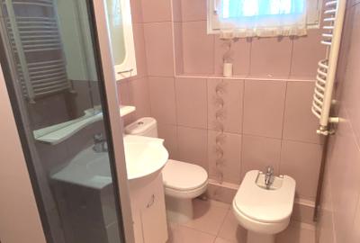 Apartament 3 camere Centru Civic! - 12