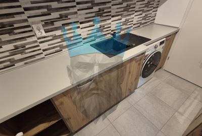 Apartament 2 Camere Floreasca Bucuresti - 6