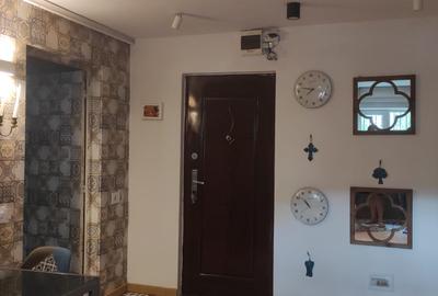 Oferta vanzare 3 camere zona Sebastian/Salaj, 73 mp ,centrala termica proprie - 3