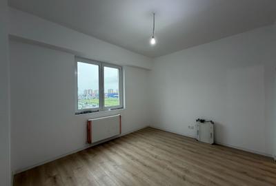 Apartament 2 camere - decomandat - et.3 - Mihai Viteazu - Lidl - 4