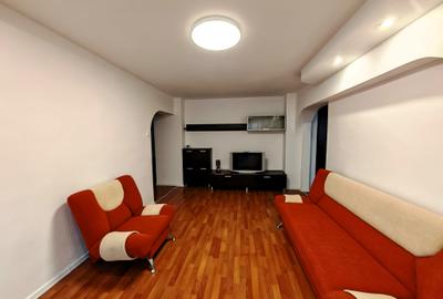 Eleganta Urbana in inima Bacaului | 3 Camere decomandate | Ultracentral - 2