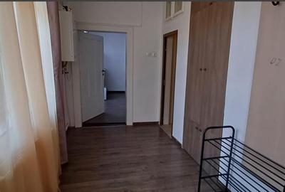 Apartament 2 camere la casa Centrul Civica - 17