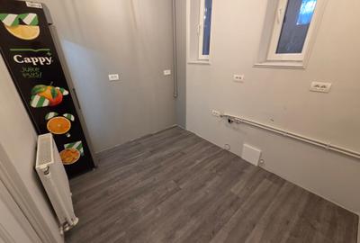 Comision 0%!Spațiu Birouri 120mp |  Bălcescu (Str. Sorin Titel) | Parter Renovat - 13