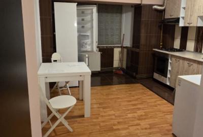 2 camere Gavana 3, 68 mp - 1