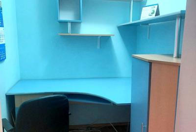 Apartament 3 camere 78mp finisat mobilat utilat 114.000eur neg - 7