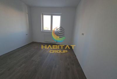 Apartament 2 Camere Postalionului Grand Arena 53 Mp Gata De Mutat - 2