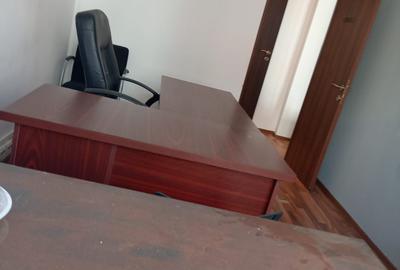 Mosilor apartament spatios pentru BIROURI - 9