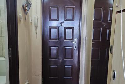 Apartament 1 camera-Tătărași - 6