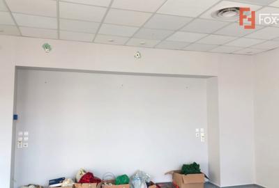 Spatiu comercial de inchiriat, pentru birouri sau alte activitati - 8