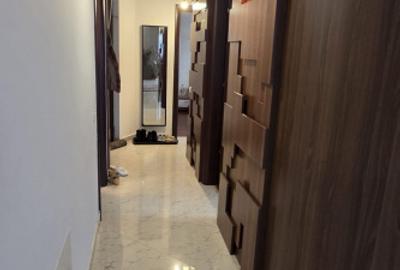 Apartament 3 camere bloc nou Găvana 3 | 2 băi | Parcare | 70 mp - 2