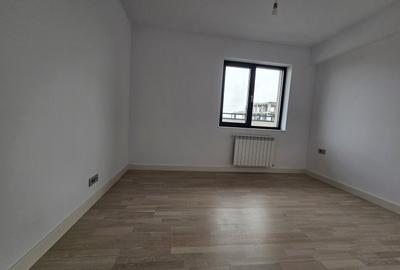 Penthouse 4 camere 3 bai de Lux în  Iancu Nicolae, Baneasa Nou - 16