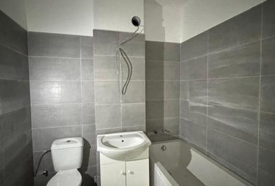 Oferta-Vanzare Garsoniera-Militari Residence-Comision 0% - 13