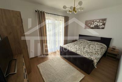 Casa individuala, 4 camere, 300mp, Zona Livezeni - 7