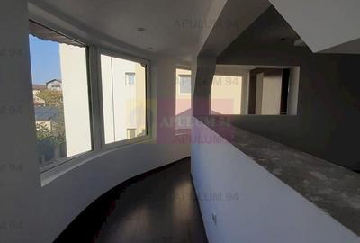 Casă-Vilă Brâncoveanu-Secuilor - 19