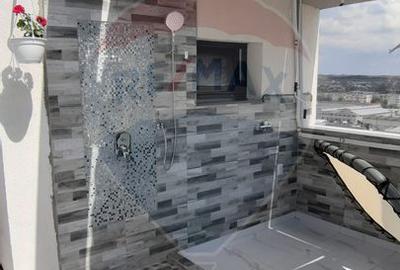Apartament cu 2 camere de vânzare în zona Calea Bucuresti - 17