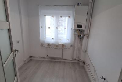 Apartament 2 camere zona Rahovei Sibiu - 3