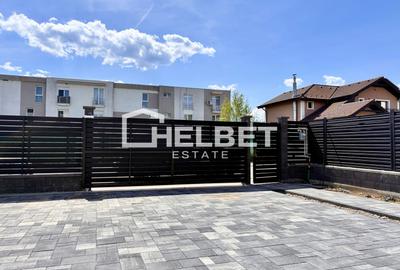 Duplex / 4 Camere / Ghimbav - 19