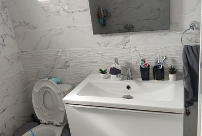 Vila individuala - 13