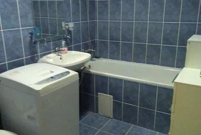 Apartament cu o Camera | Zorilor | 36 mp - 6