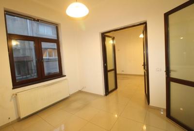 Inchiriere apartament 2 camere|Cismigiu|Stirbei Voda - 5