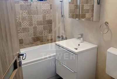 Apartament cu 3 camere de vânzare în zona Calea Surii Mici - 8