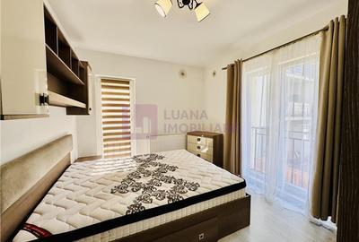 Apartament 3 camere de inchiriat | Selimbar, Unirii | pet friendly  | video - 11