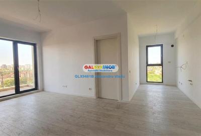 Apartament  cu vedere spre lac, Complex SunLake, 2 locuri de parcare - 3