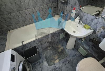 Apartament 3 Camere Crangasi Bucuresti - 13