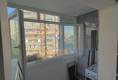 Vanzare apartament 2 camere zona Rahova - Margeanului - 6