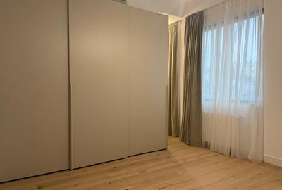 Modern Luxury Living - New building apartment for RENT - 12