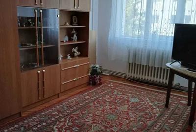 Apartament 3 camere pe Grigore Alexandrescu - 5