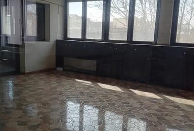 Vila moderna si spatioasa, constructie 2015, zona Mosilor - 7