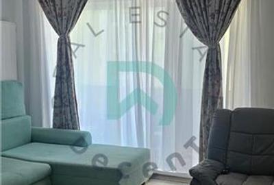 Apartament 2 camere Tractorul, Brasov - 9