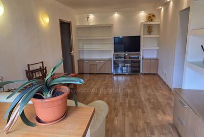 Vanzare apartament 2 camere Lizeanu - 6