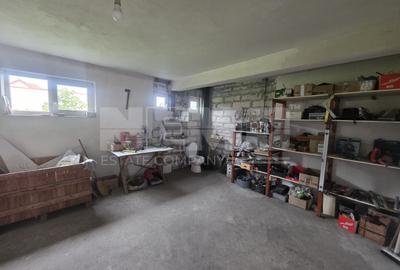 🏡 Casă P+M | Mitocul Dragomirnei | 1.000 mp teren | CP3118486 - 18