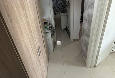 Militari Residence - Garsoniera  confort 1 -  BLOC NOU - CENTRALA PROPRIE - 7