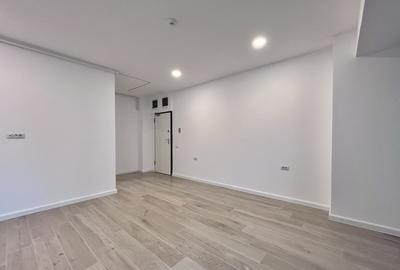 Studio cu vedere la mare langa Loft în Bel Air Mamaia Nord - 4