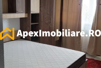Apartament 2 camere de inchiriat Theodor Pallady București | ApexImobiliare.ro - 7
