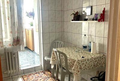 3 camere,  pet friendly,decomandat, langa Parcul Morarilor, Sos. Pantelimon 286 - 5