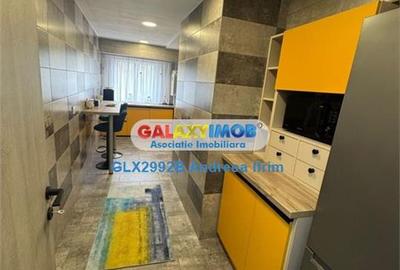 Apartament 2 camere Lux - Bulevardul Unirii - 4