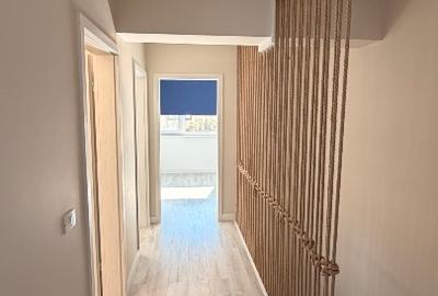 Proprietar-Duplex-4 camere Mobilat - 11