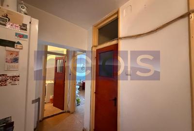 VANZARE 2 CAMERE OCTAVIAN GOGA | SECTOR 3 | - 7