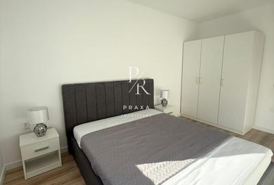 Apartament 3 camere, LUX, parcare, lift, 68 mp, zona Eroilor/Porii! - 5