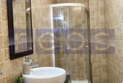 VANZARE VILA INDIVIDUALA | PIPERA | 4 CAMERE | LOC DE PARCARE - 10