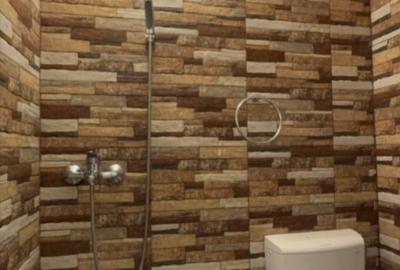 Garsoniera | Drumul Taberei-Crinul de Pădure | RENOVAT - 6