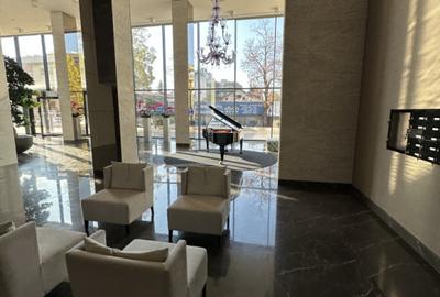 Rahmaninov Residence | 3 bedroom | High End apartment - 20