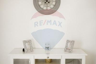 Penthouse de inchiriat! - 56