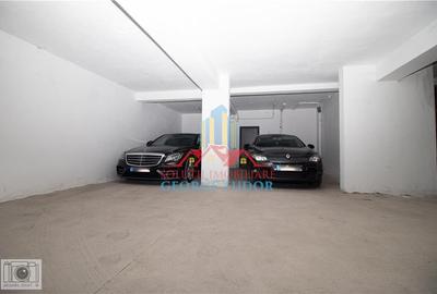 Vila tip duplex P+2E+M,142,6 mp utili,2 parcari,Cittadella Garden, Str. Apeductu - 26