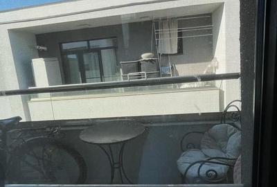 Dumbrăvița | 3 camere | Mobilat Inside Decor | 2 locuri parcare - 17