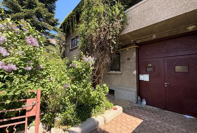 Comision 0% | Apartament 3,5 camere Turda | Gradinita nr 42 - 16